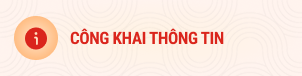 image advertisement